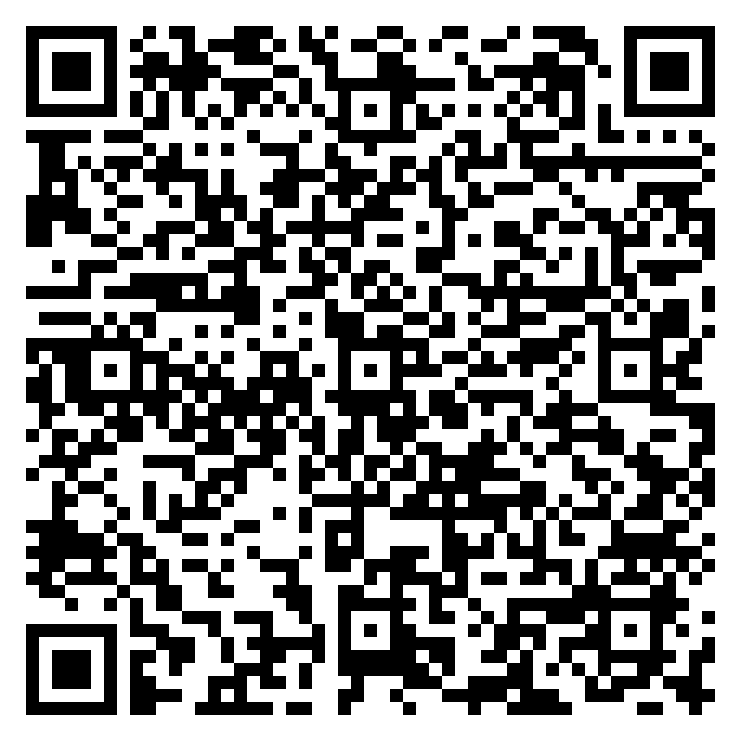 kod QR z danymi kontaktowymi 52630696700000
