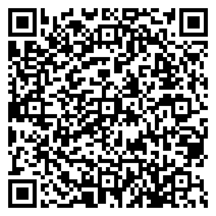kod QR z danymi kontaktowymi 36273152000000