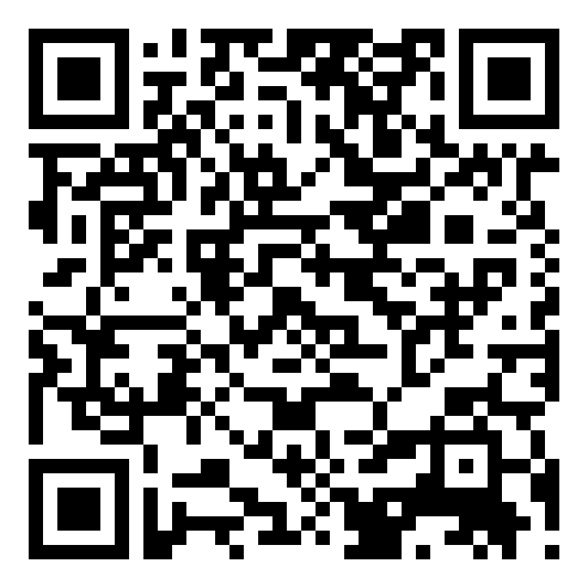 kod QR z danymi kontaktowymi 14673735100000