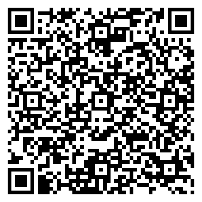 kod QR z danymi kontaktowymi 18068915700000