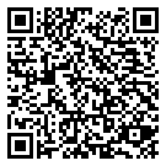 kod QR z danymi kontaktowymi 52466024500000