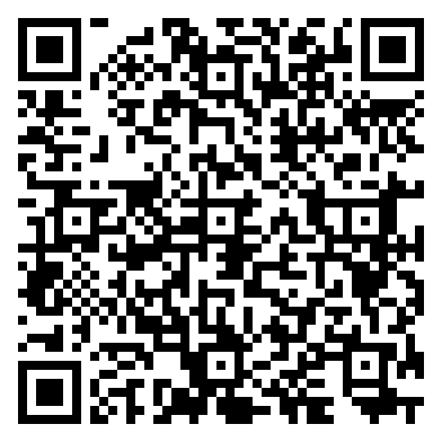 kod QR z danymi kontaktowymi 52866689400000