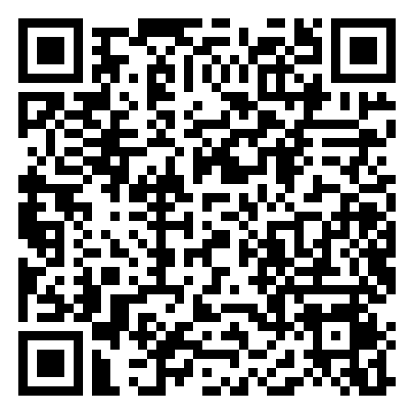 kod QR z danymi kontaktowymi 36366364700000