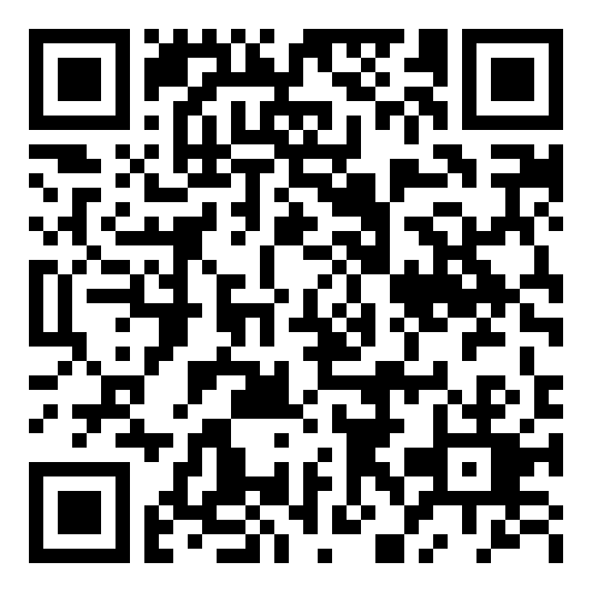 kod QR z danymi kontaktowymi 43268340900000