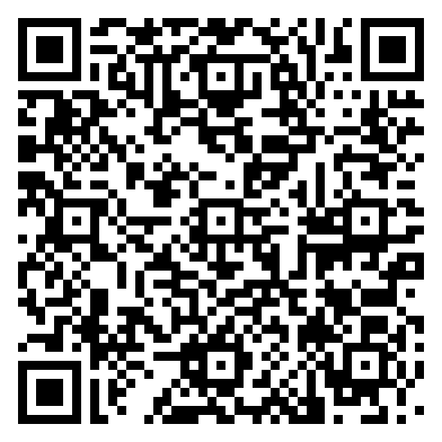 kod QR z danymi kontaktowymi 14104520000000