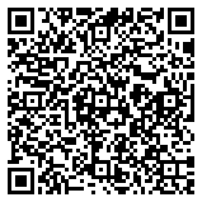 kod QR z danymi kontaktowymi 08113998200000