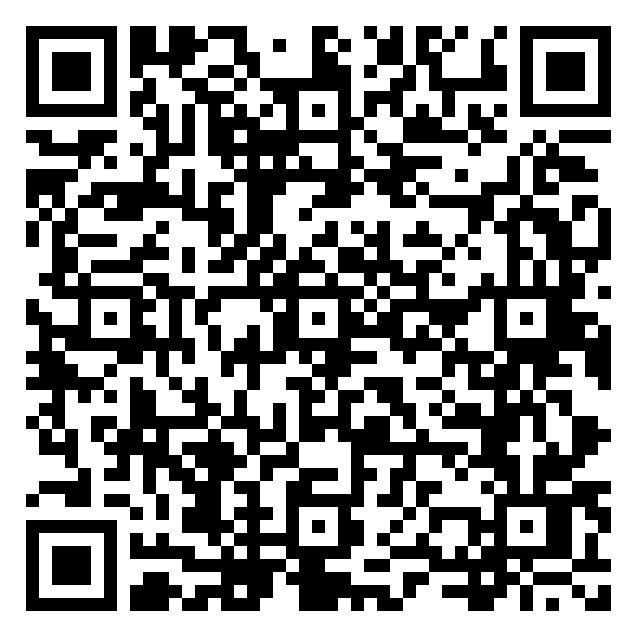 kod QR z danymi kontaktowymi 36857545100000