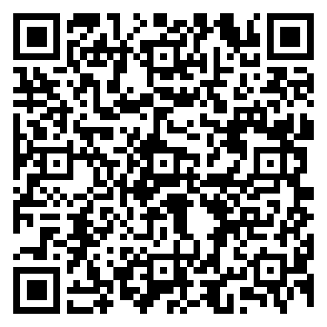 kod QR z danymi kontaktowymi 52841977600000