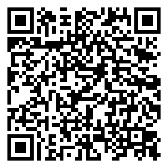 kod QR z danymi kontaktowymi 52640405500000