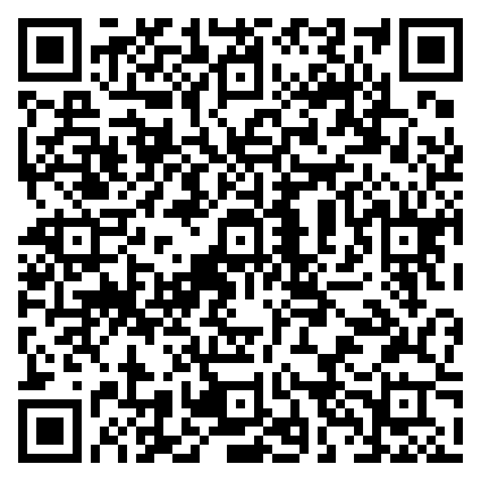 kod QR z danymi kontaktowymi 38685994400000
