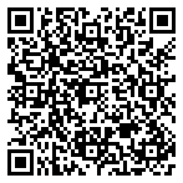 kod QR z danymi kontaktowymi 41141815800000