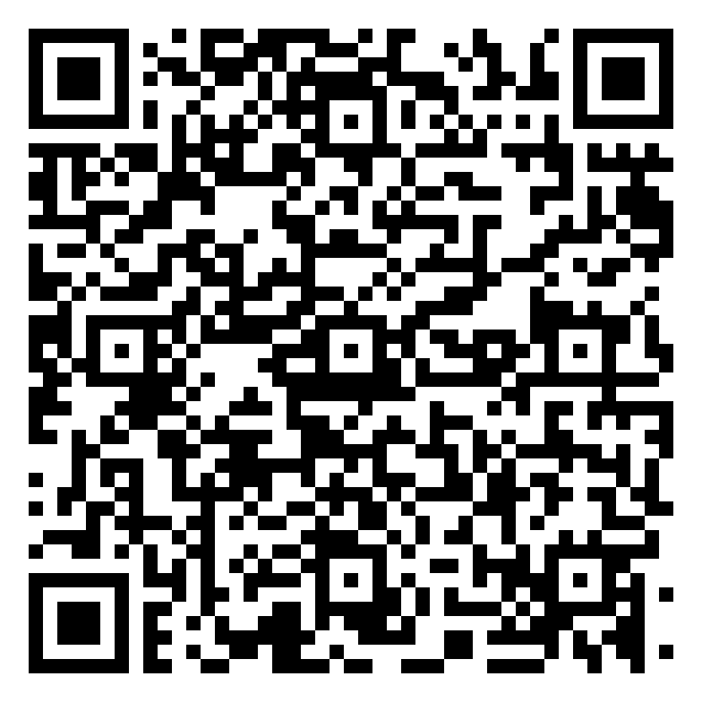 Game The Same kod QR z danymi kontaktowymi kod QR z danymi kontaktowymi 38314811900000