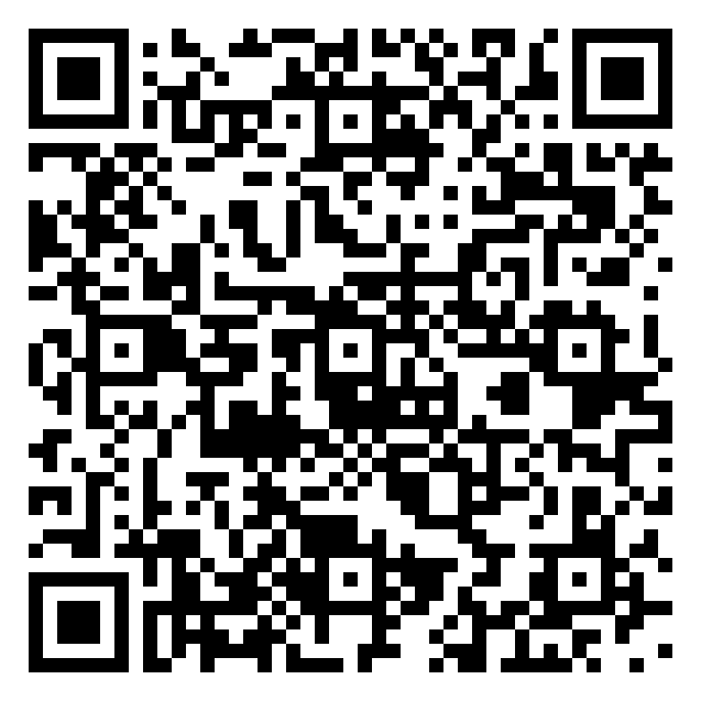 Game Time Project kod QR z danymi kontaktowymi kod QR z danymi kontaktowymi 02177169800000