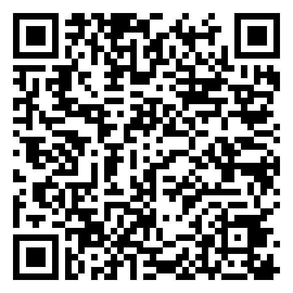 kod QR z danymi kontaktowymi 19005741000000