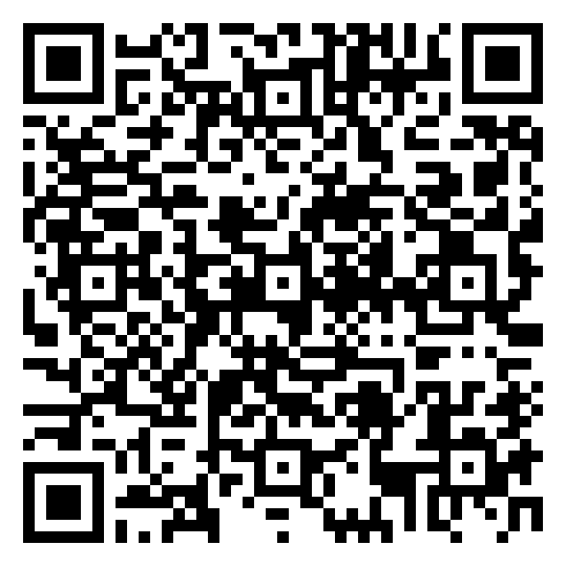 kod QR z danymi kontaktowymi 14222896000000