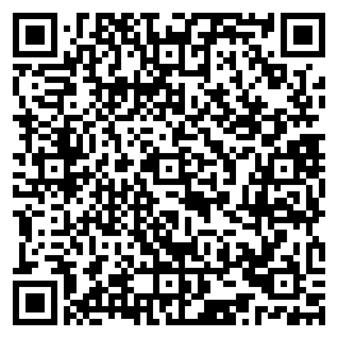 kod QR z danymi kontaktowymi 36812612100000