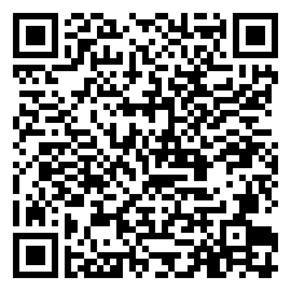 kod QR z danymi kontaktowymi 14714074400000