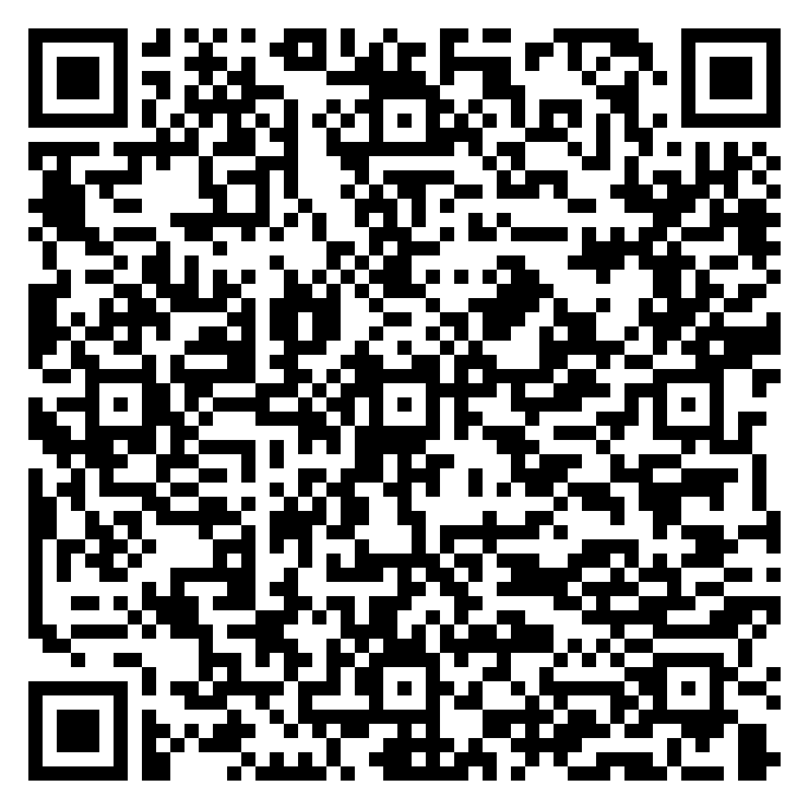 kod QR z danymi kontaktowymi 24308604500000