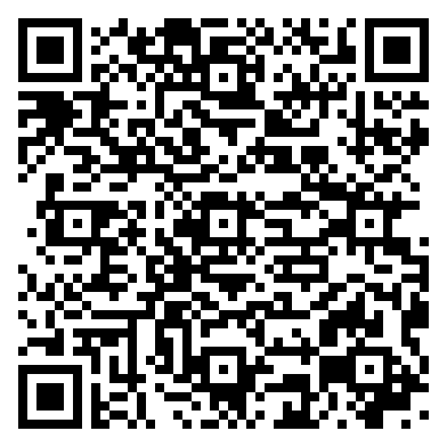 kod QR z danymi kontaktowymi 38315754900000