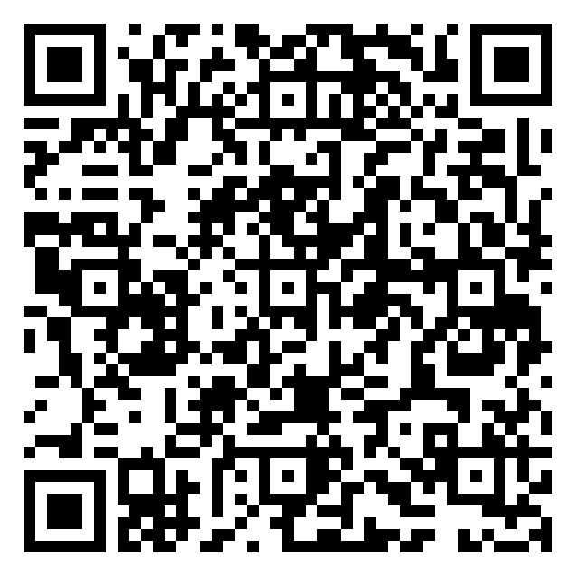 kod QR z danymi kontaktowymi 01740002500000