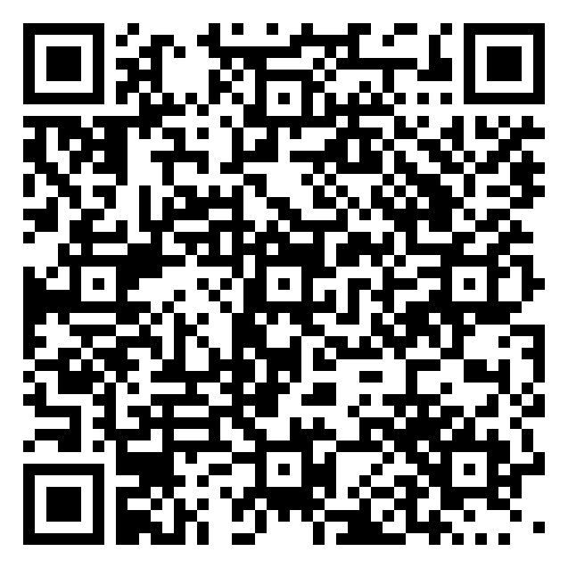 kod QR z danymi kontaktowymi 38981173100000