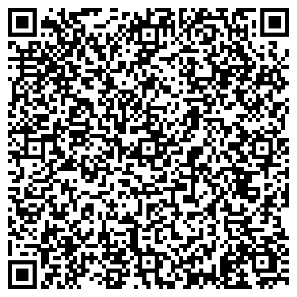 kod QR z danymi kontaktowymi 59052995300000