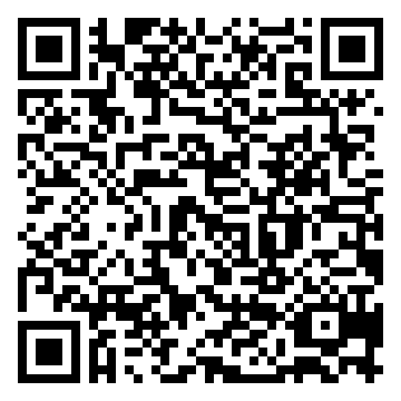 kod QR z danymi kontaktowymi 10131190500000