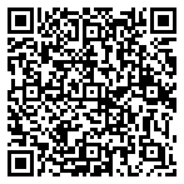 GAMED WOJCIECH GASZYŃSKI kod QR z danymi kontaktowymi kod QR z danymi kontaktowymi 47303054600000