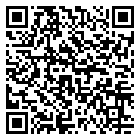 kod QR z danymi kontaktowymi 52791062000000
