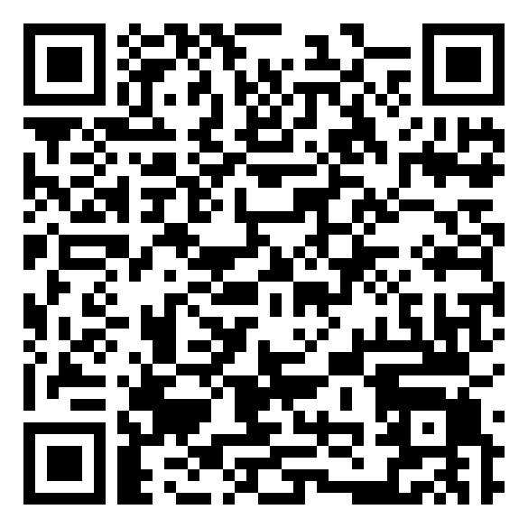 GameDave Dawid Krzyżak kod QR z danymi kontaktowymi kod QR z danymi kontaktowymi 38969562100000