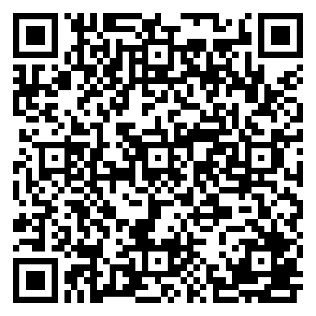 kod QR z danymi kontaktowymi 12320056000000