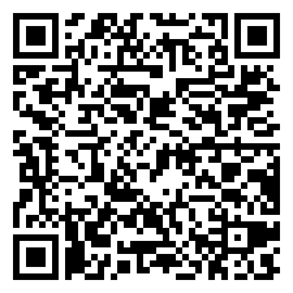 kod QR z danymi kontaktowymi 54303511000000