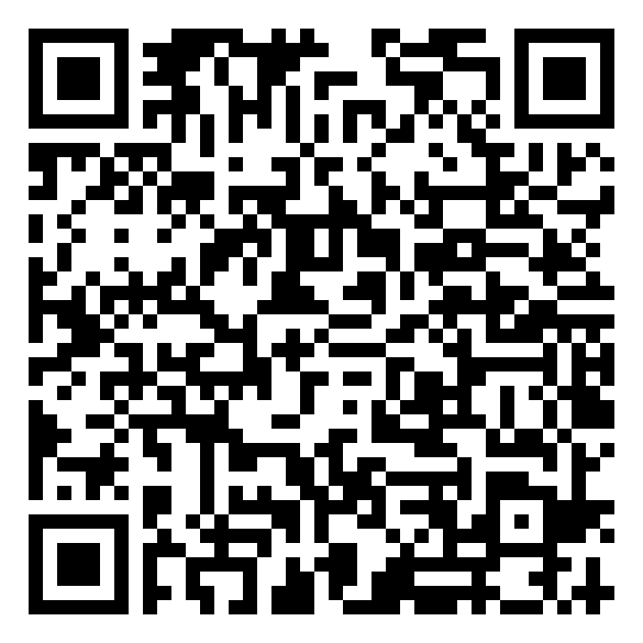 kod QR z danymi kontaktowymi 38833134800000