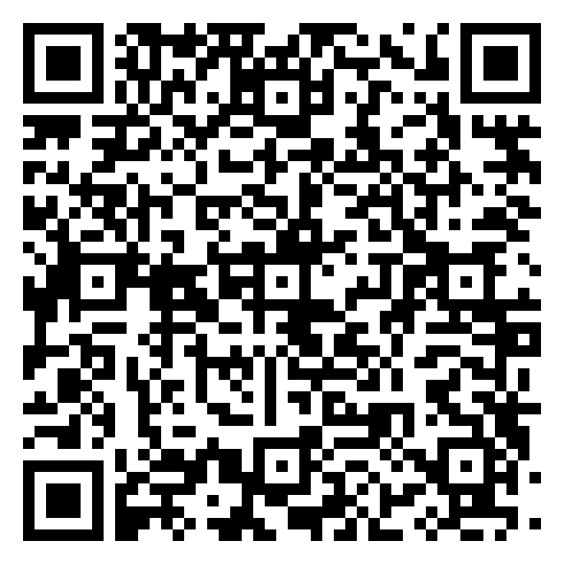 kod QR z danymi kontaktowymi 52552753100000