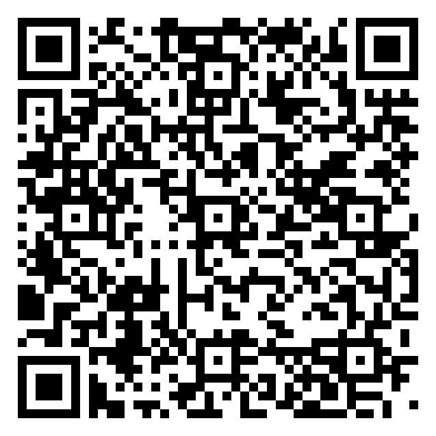 kod QR z danymi kontaktowymi 52726390600000