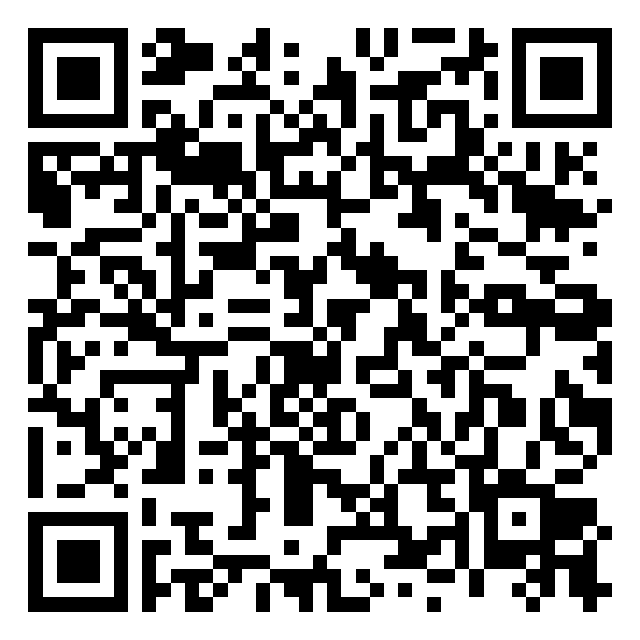 kod QR z danymi kontaktowymi 02205329000000