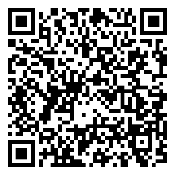 kod QR z danymi kontaktowymi 02148029700000