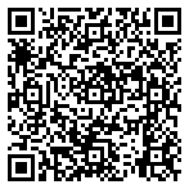 kod QR z danymi kontaktowymi 52267840700000
