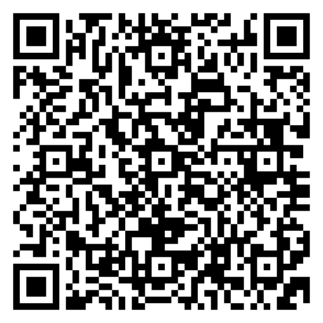 kod QR z danymi kontaktowymi 52376847200000