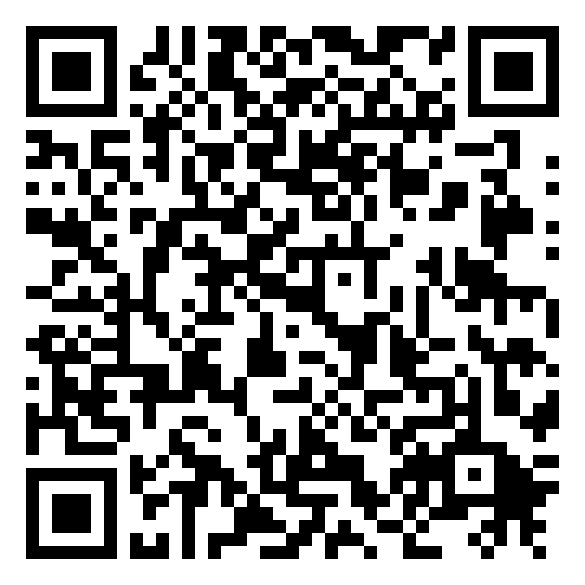 kod QR z danymi kontaktowymi 52765275000000