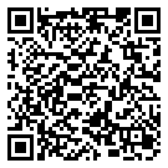 kod QR z danymi kontaktowymi 14631561500000