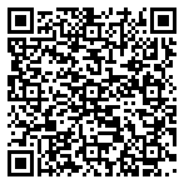 kod QR z danymi kontaktowymi 36085808900000