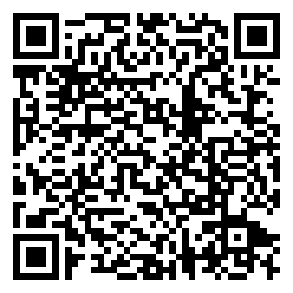 kod QR z danymi kontaktowymi 38703731600000