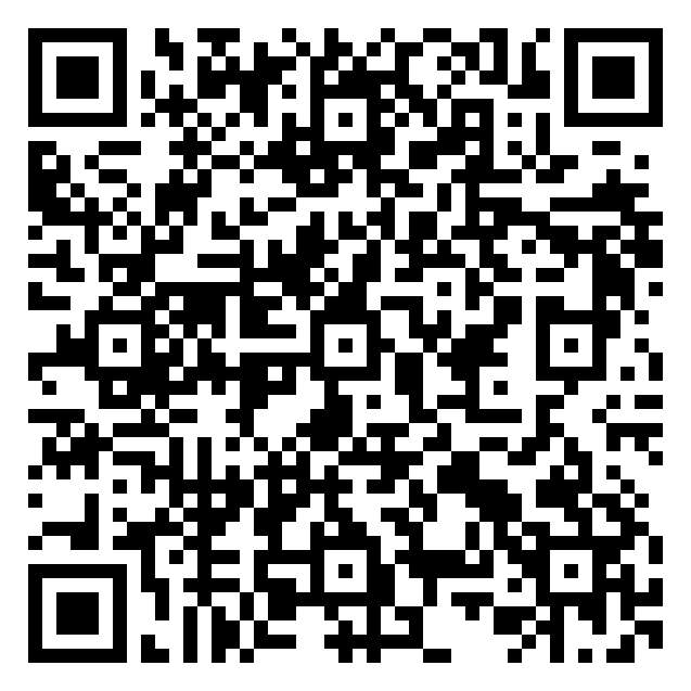 kod QR z danymi kontaktowymi 52794872200000