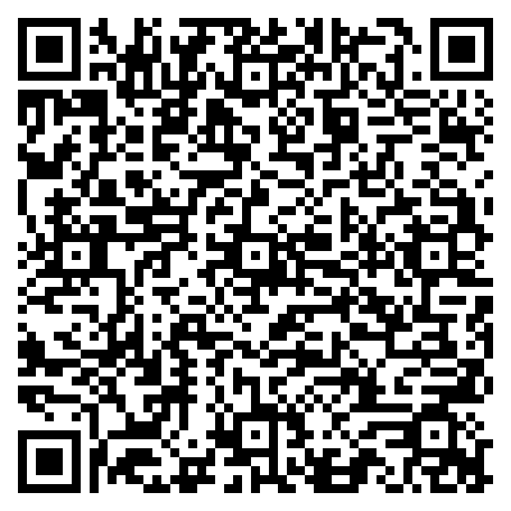 kod QR z danymi kontaktowymi 36519635100000