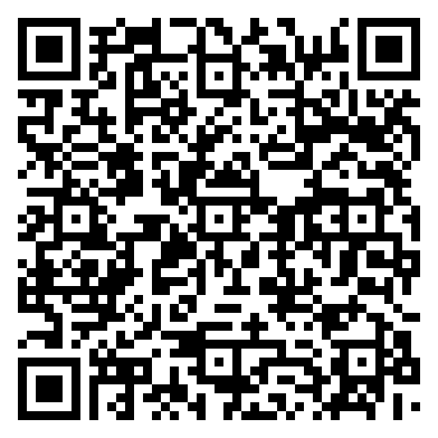 kod QR z danymi kontaktowymi 38282595400000