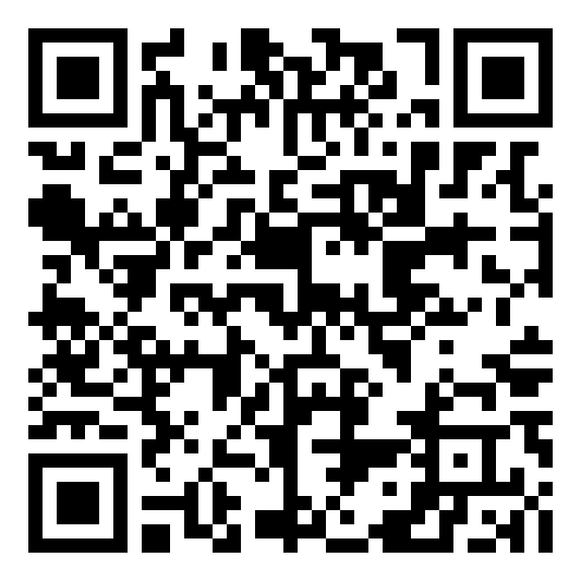 kod QR z danymi kontaktowymi 38440638000000