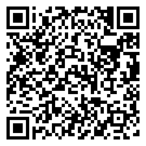 kod QR z danymi kontaktowymi 38721538000000