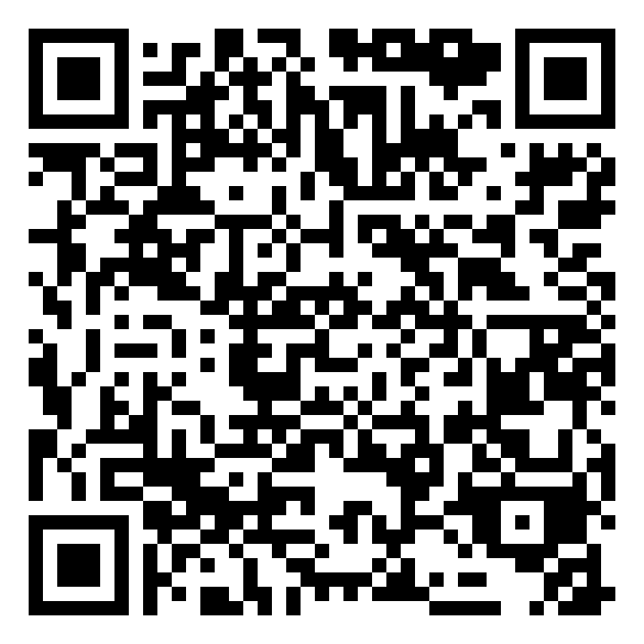 GAMELE.PL MARCIN PAJCZ kod QR z danymi kontaktowymi kod QR z danymi kontaktowymi 08038581600000