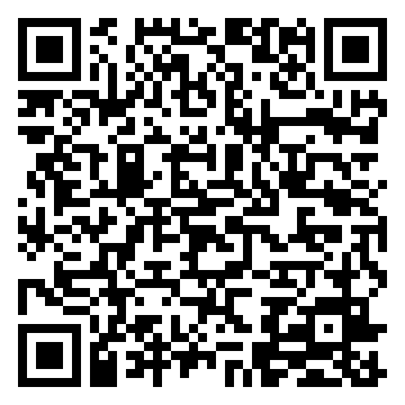 kod QR z danymi kontaktowymi 38301412300000
